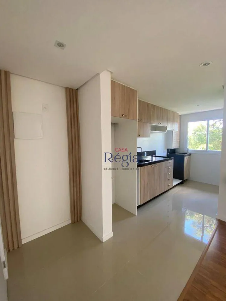 Apartamento, 2 quartos, 78 m² - Foto 12