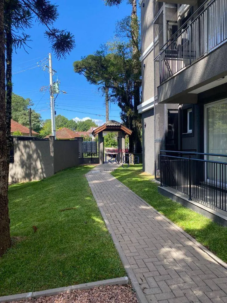 Apartamento, 2 quartos, 78 m² - Foto 4