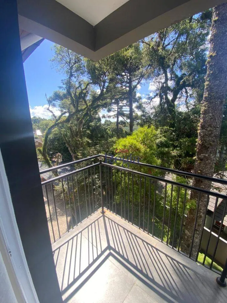 Apartamento, 2 quartos, 78 m² - Foto 11