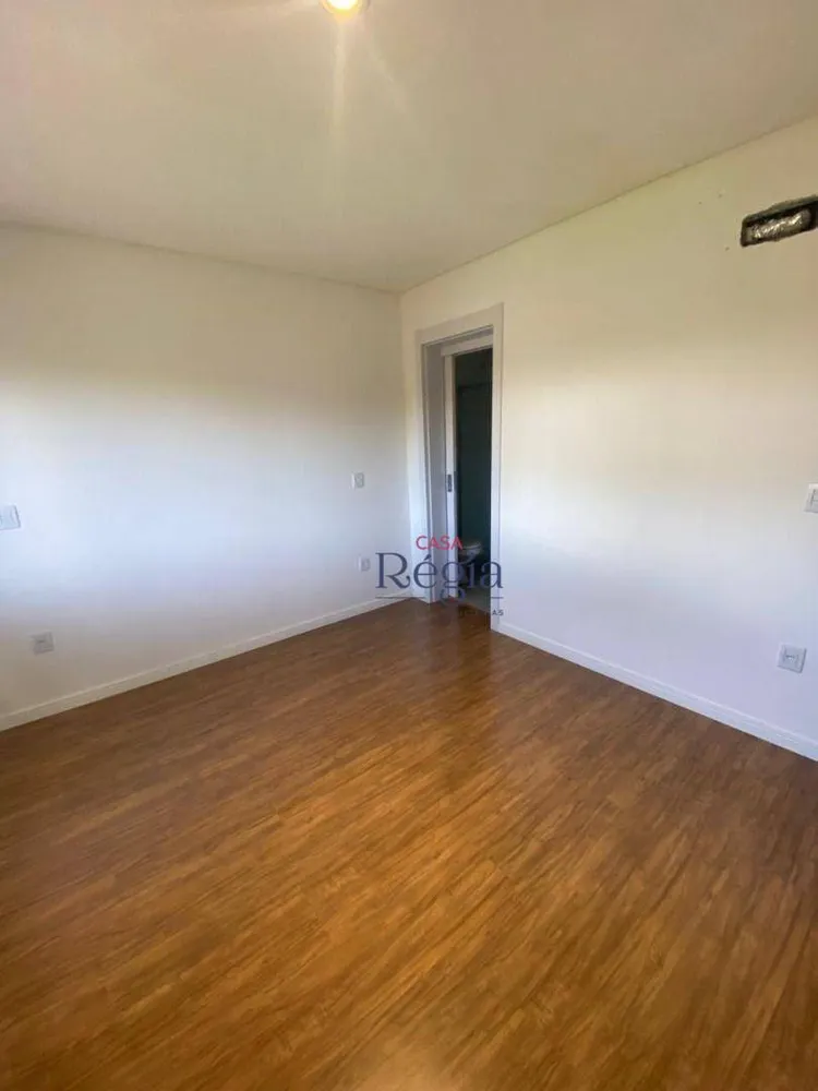 Apartamento, 2 quartos, 78 m² - Foto 3