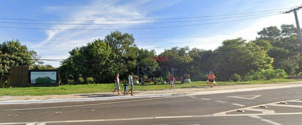 Terreno, 2 hectares - Foto 2