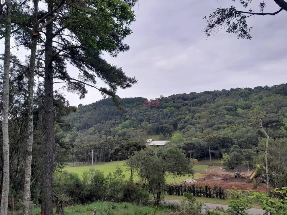 Terreno à venda, 70176M2 - Foto 6