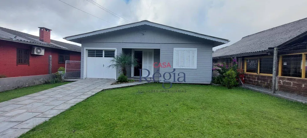 Casa, 168 m² - Foto 8