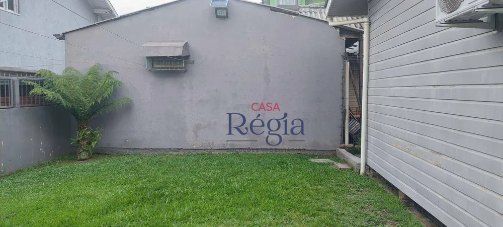 Casa, 168 m² - Foto 6