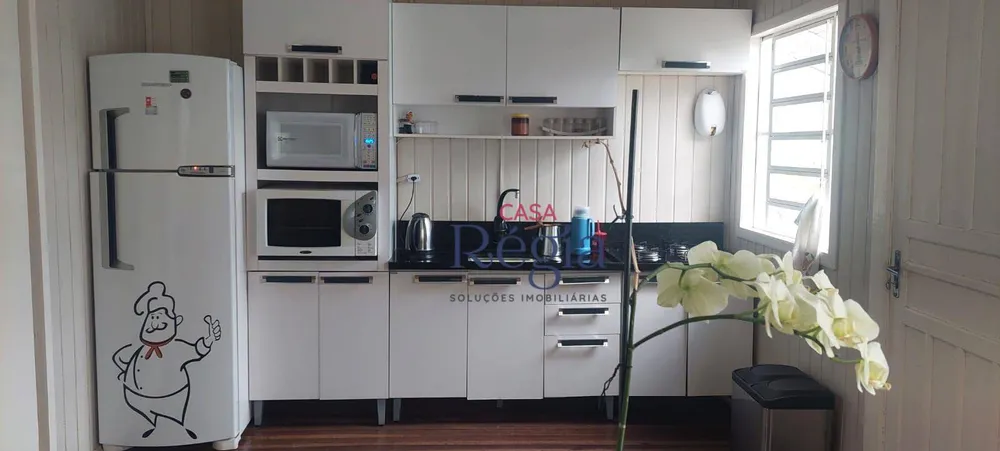 Casa, 168 m² - Foto 7
