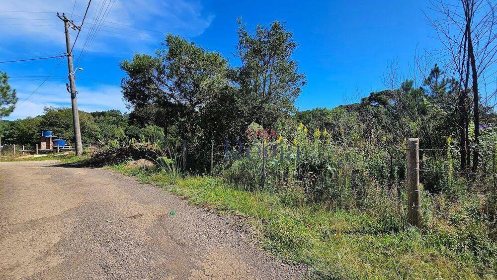 Terreno, 1698 m² - Foto 3