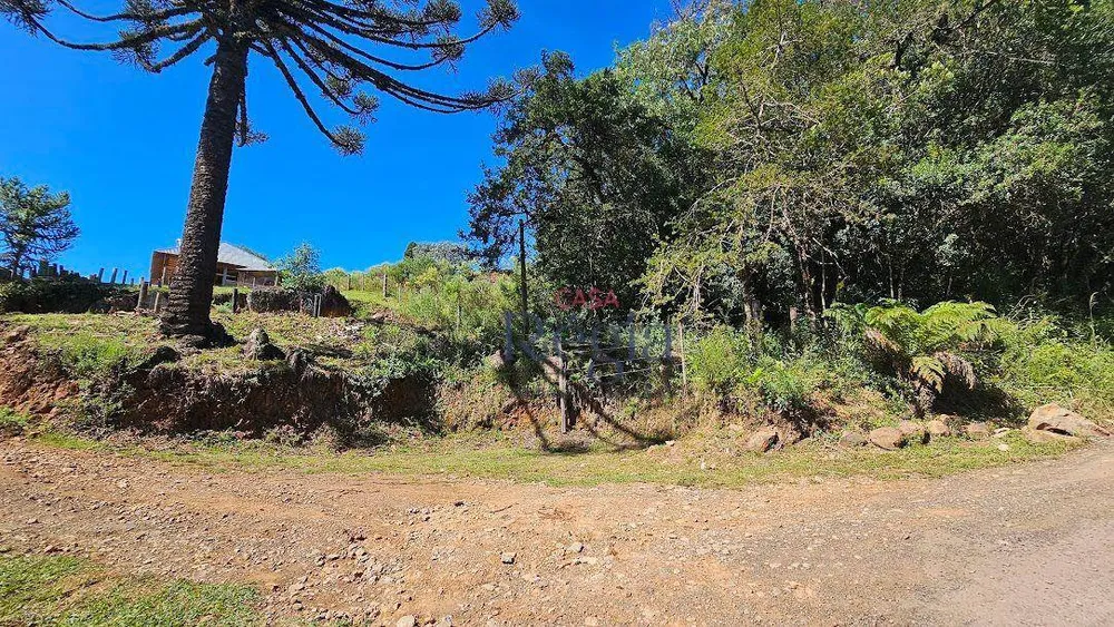 Terreno, 1698 m² - Foto 20