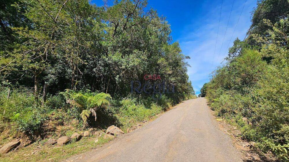 Terreno, 1698 m² - Foto 8