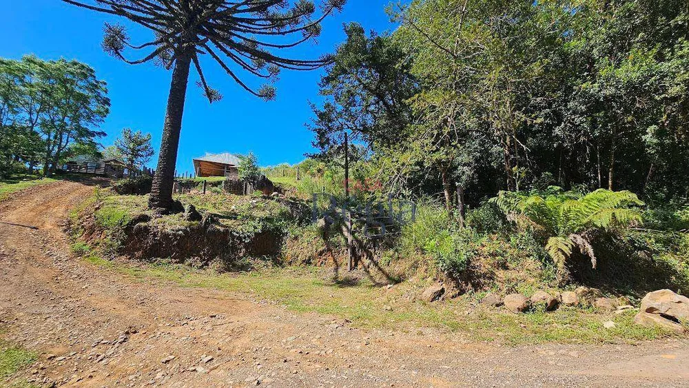 Terreno, 1698 m² - Foto 18