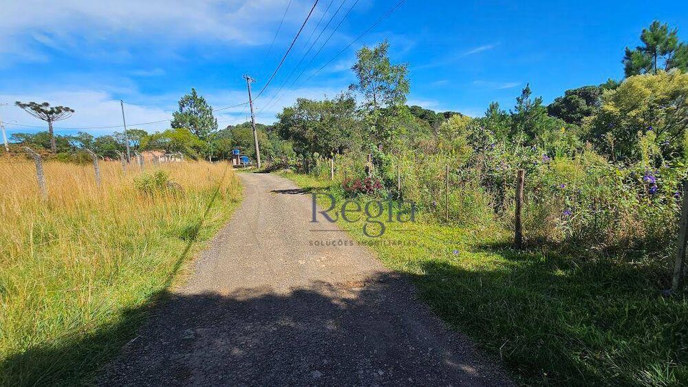Terreno, 1698 m² - Foto 1