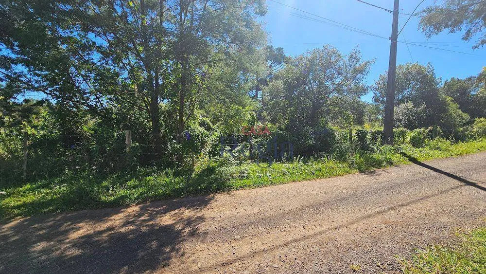 Terreno, 1698 m² - Foto 2