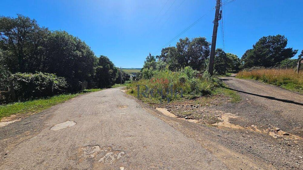 Terreno, 1698 m² - Foto 4