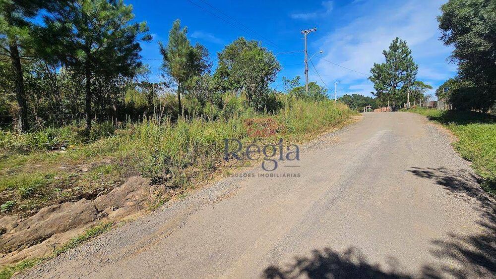 Terreno, 1698 m² - Foto 5