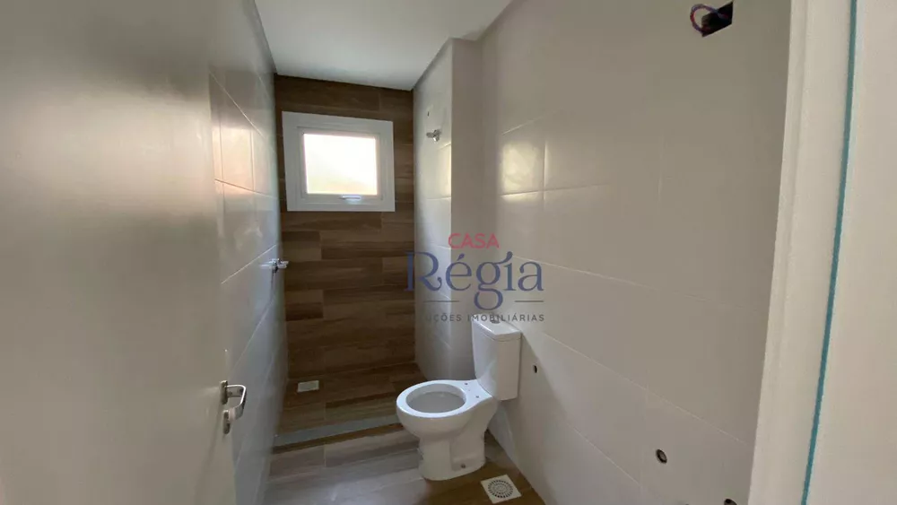 Apartamento à venda com 2 quartos, 128m² - Foto 11