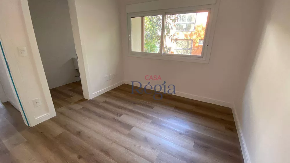 Apartamento à venda com 2 quartos, 128m² - Foto 6