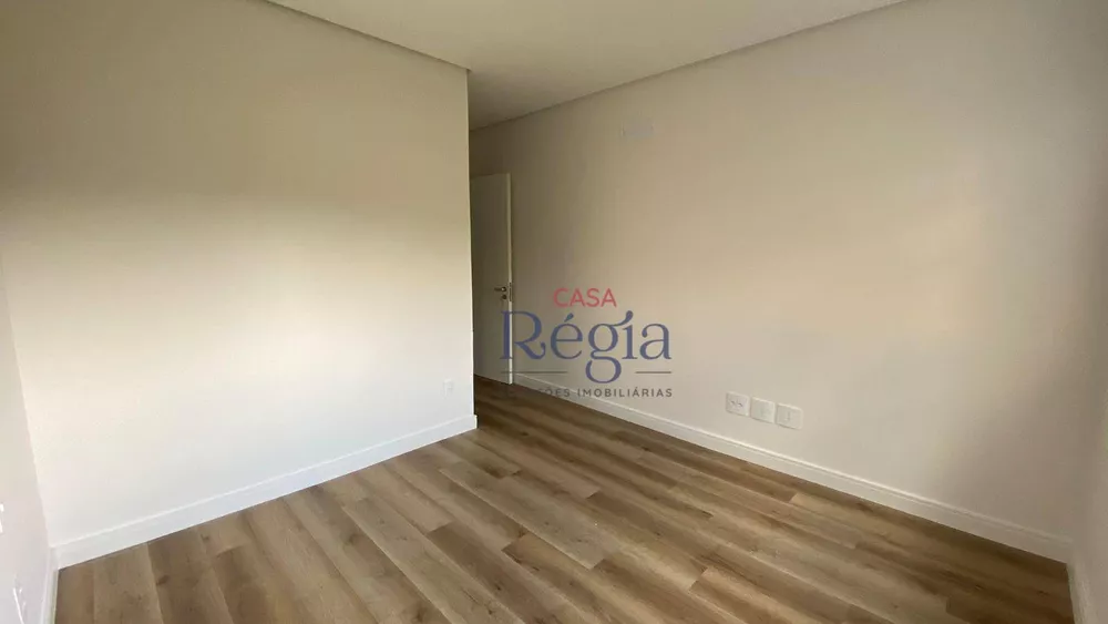 Apartamento à venda com 2 quartos, 128m² - Foto 10