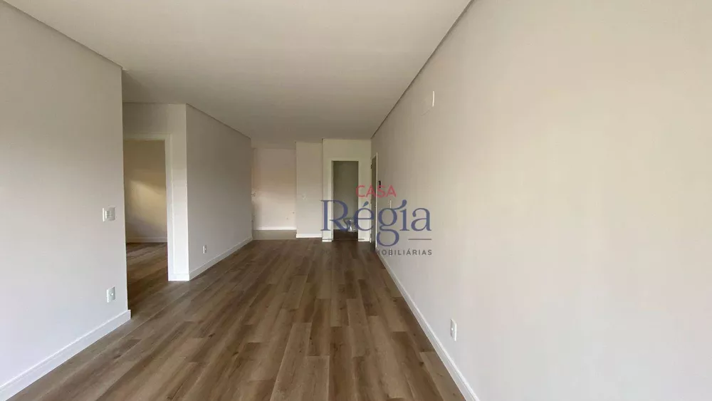 Apartamento à venda com 2 quartos, 128m² - Foto 1