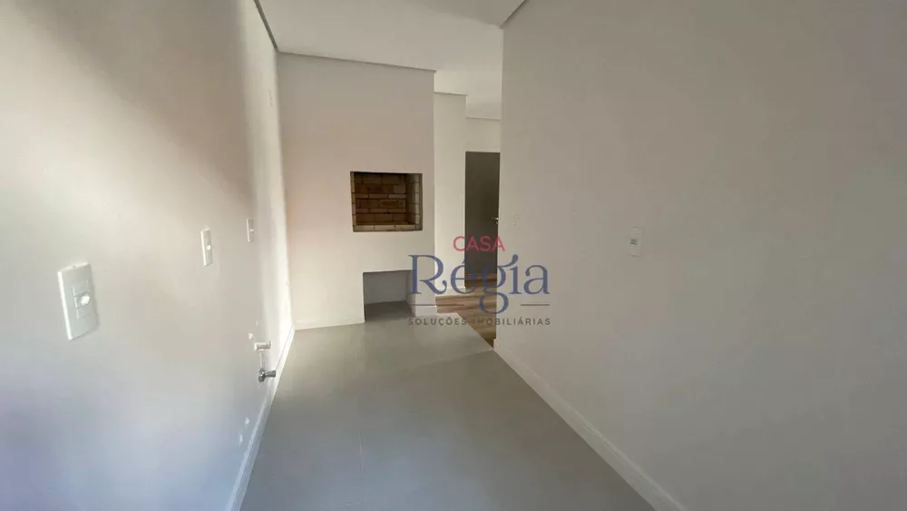 Apartamento à venda com 2 quartos, 128m² - Foto 3