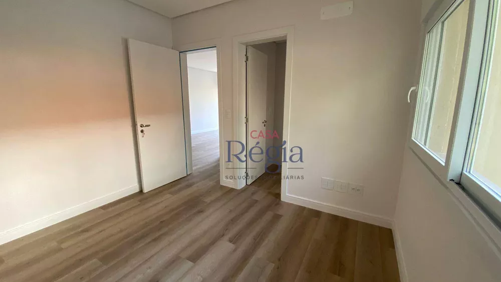 Apartamento à venda com 2 quartos, 128m² - Foto 4