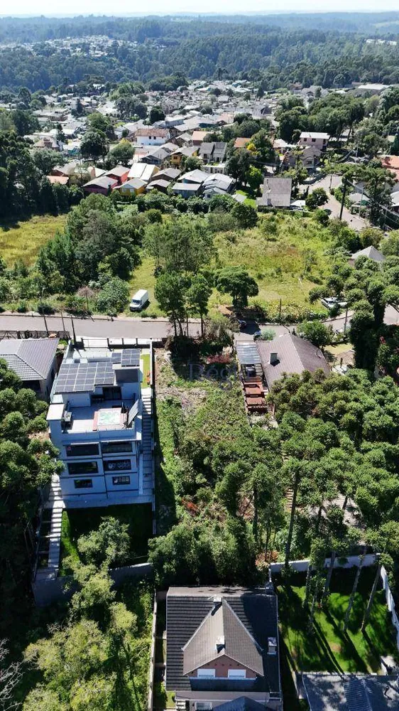 Terreno, 560 m² - Foto 5