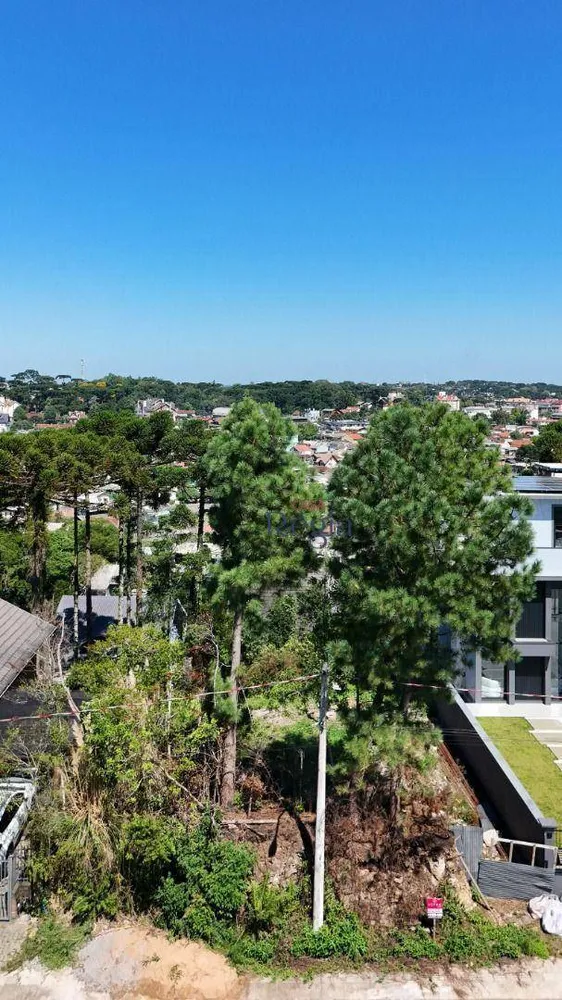 Terreno, 560 m² - Foto 6