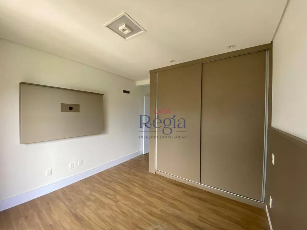 Apartamento à venda com 2 quartos, 115m² - Foto 11