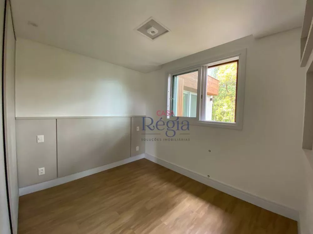 Apartamento à venda com 2 quartos, 115m² - Foto 9