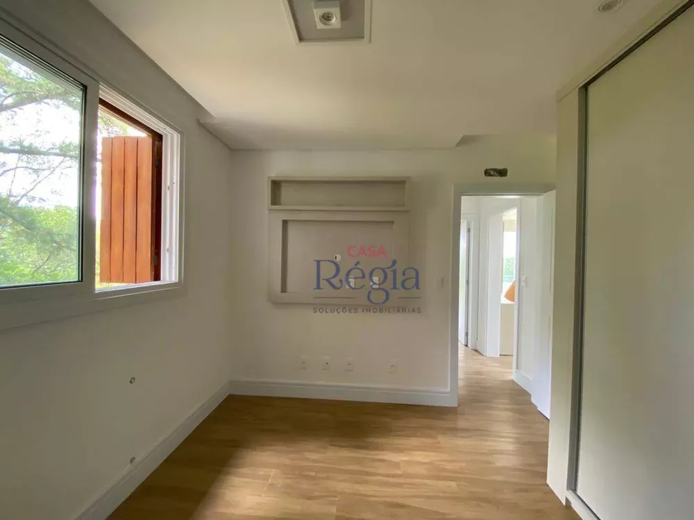 Apartamento à venda com 2 quartos, 115m² - Foto 8