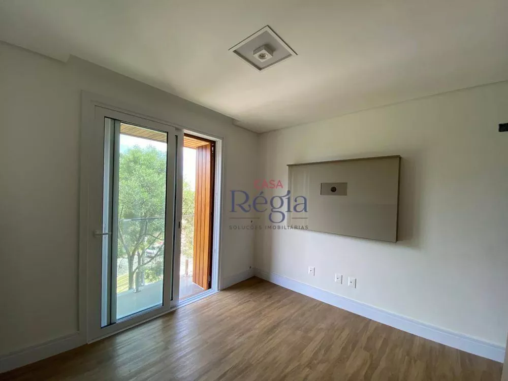 Apartamento à venda com 2 quartos, 115m² - Foto 10