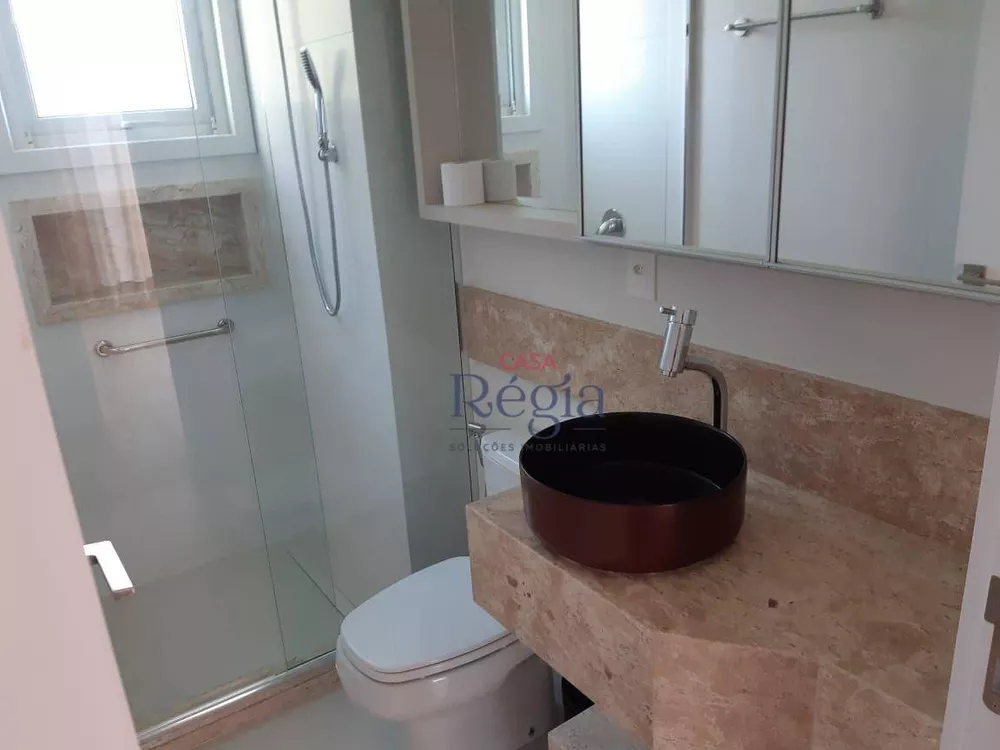 Apartamento à venda com 2 quartos, 115m² - Foto 13