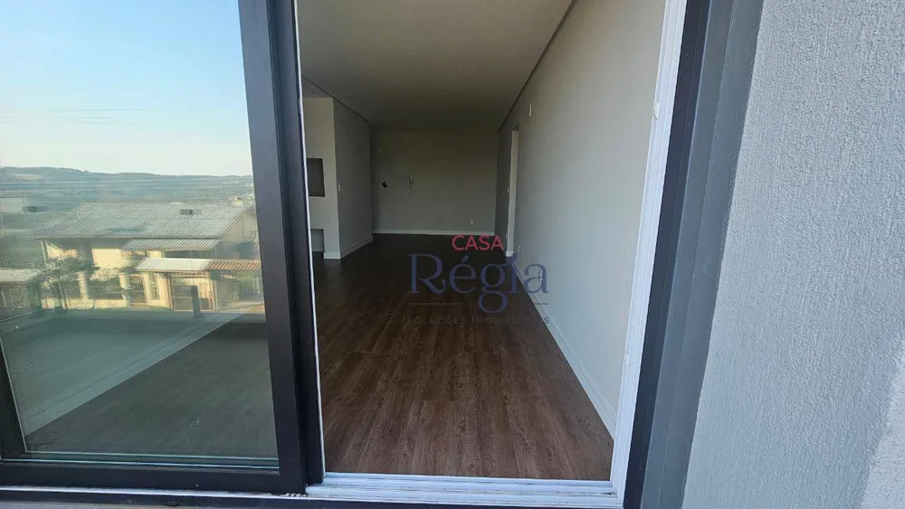 Apartamento, 2 quartos, 71 m² - Foto 15