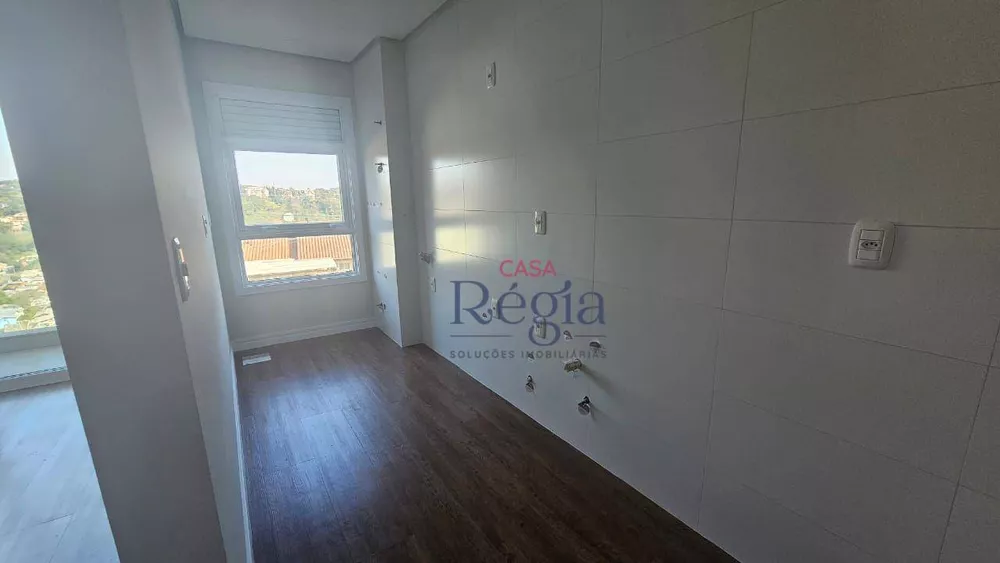 Apartamento à venda com 2 quartos, 71m² - Foto 8