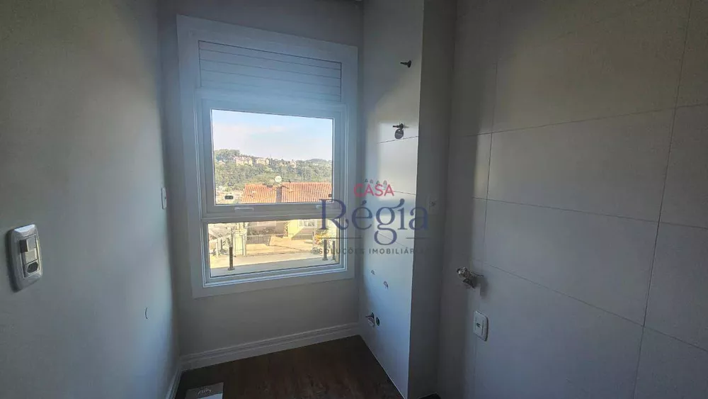 Apartamento à venda com 2 quartos, 71m² - Foto 3