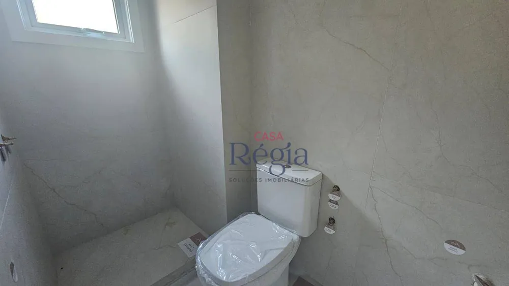 Apartamento, 2 quartos, 71 m² - Foto 17