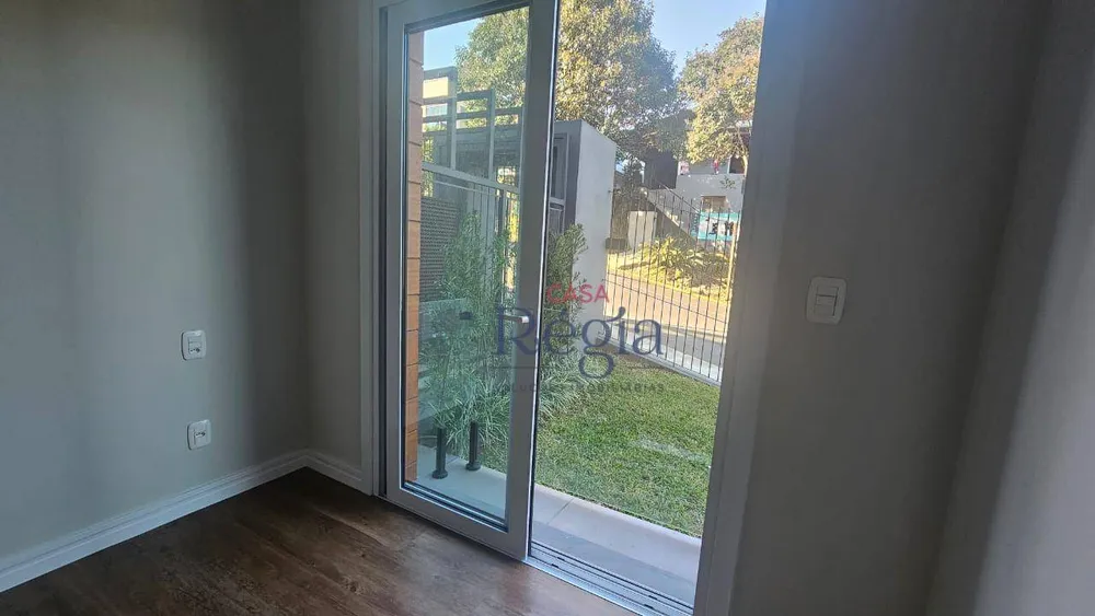 Apartamento, 2 quartos, 71 m² - Foto 18