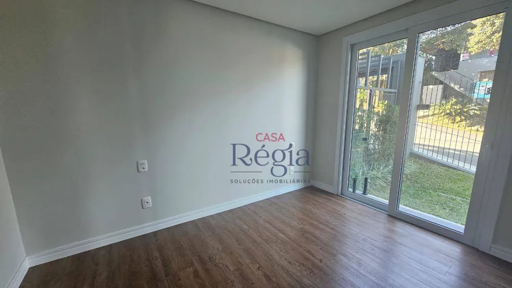 Apartamento, 2 quartos, 71 m² - Foto 16