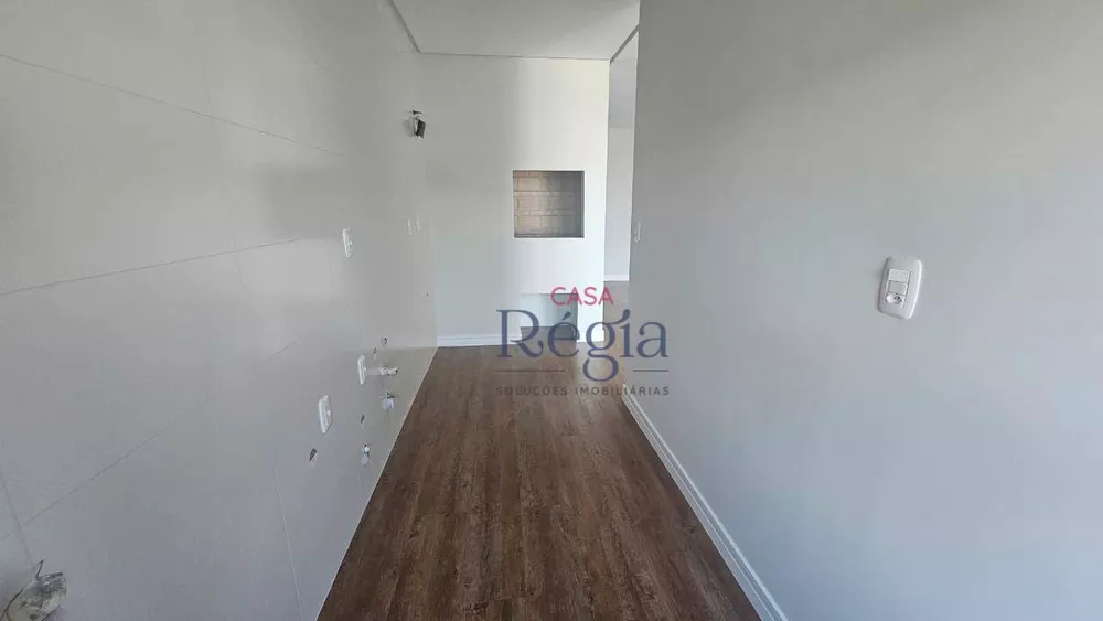 Apartamento à venda com 2 quartos, 71m² - Foto 7