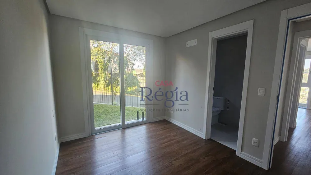 Apartamento, 2 quartos, 71 m² - Foto 14