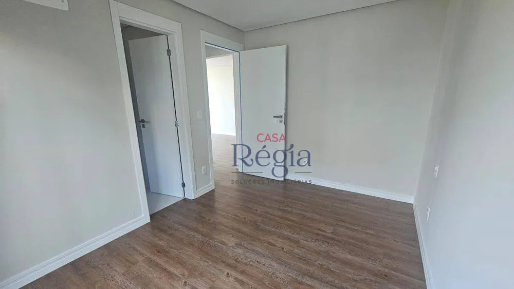 Apartamento, 2 quartos, 71 m² - Foto 13