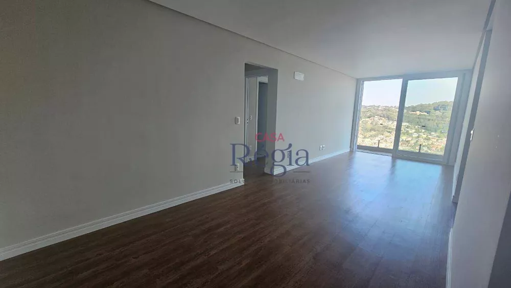 Apartamento à venda com 2 quartos, 71m² - Foto 4