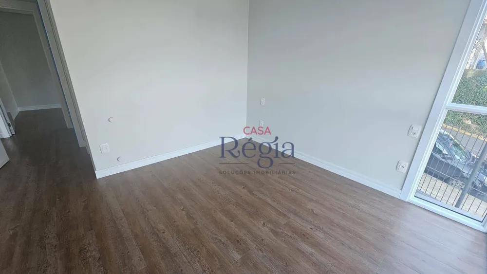 Apartamento, 2 quartos, 71 m² - Foto 19