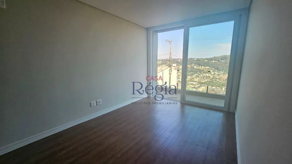 Apartamento à venda com 2 quartos, 71m² - Foto 12