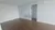 Apartamento, 2 quartos, 71 m² - Foto 5