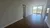 Apartamento, 2 quartos, 71 m² - Foto 1