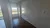 Apartamento, 2 quartos, 71 m² - Foto 8