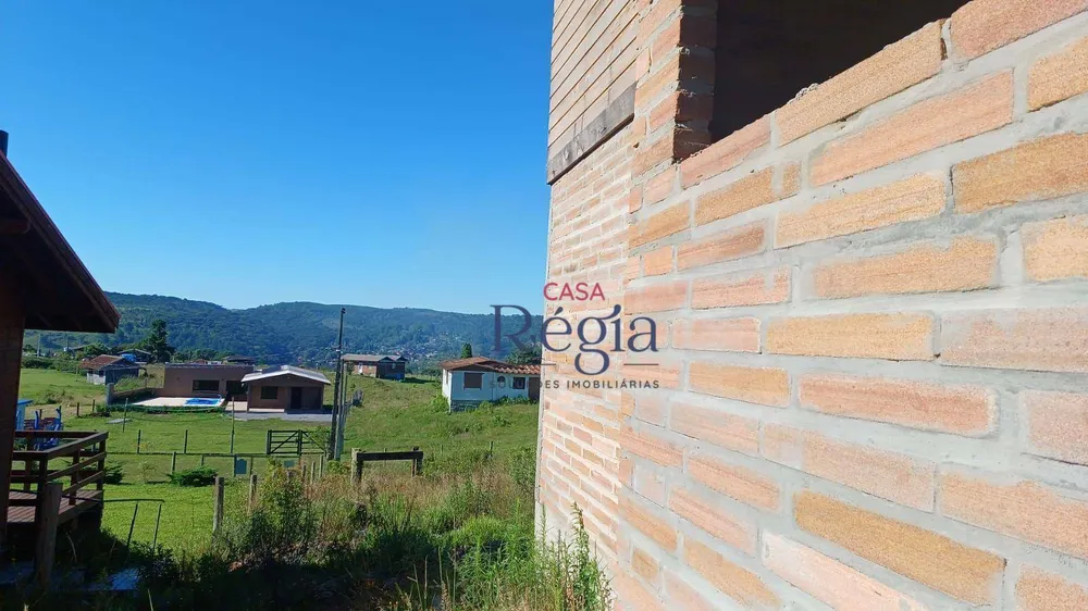 Casa, 3 quartos, 142 m² - Foto 8