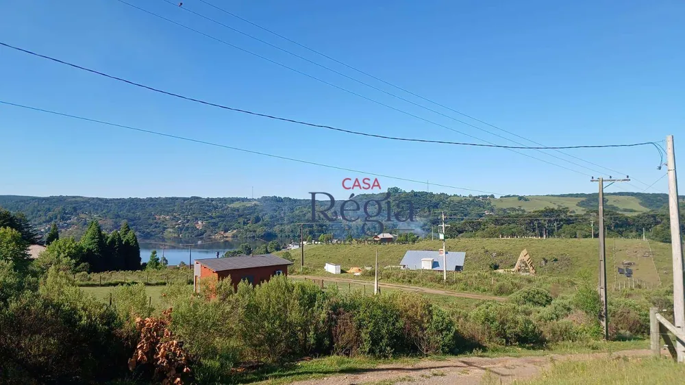 Casa, 3 quartos, 142 m² - Foto 2