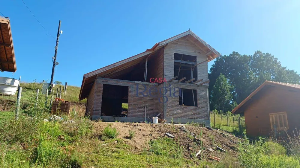 Casa, 3 quartos, 142 m² - Foto 6