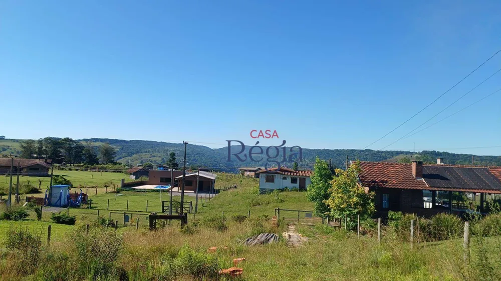 Casa, 3 quartos, 142 m² - Foto 7