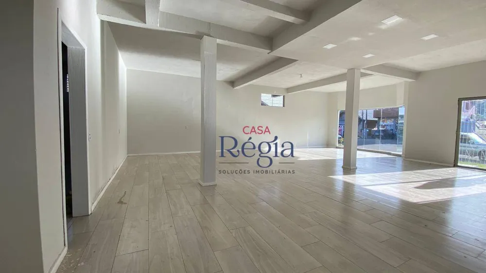 Sala-Conjunto, 120 m² - Foto 6